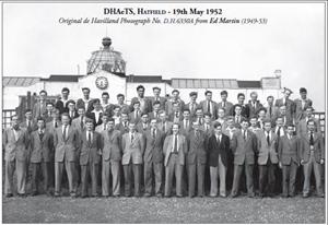 Photo - see caption